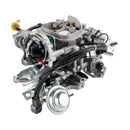 Carburateur pour moteur Toyota Celica 4Runner Pickup Hilux 22R 21100-35463 21100-35570-9