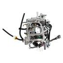 Carburateur pour moteur Toyota Celica 4Runner Pickup Hilux 22R 21100-35463 21100-35570-8