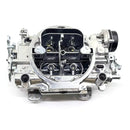 4-fach Vergaser 1411 Performer 750 CFM E-Choke-12