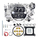 4-fach Vergaser 1411 Performer 750 CFM E-Choke-1