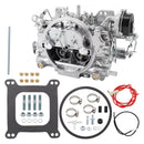 4-fach Vergaser 1411 Performer 750 CFM E-Choke-16