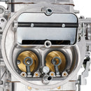 BR-67213 Carburetor 4 Barrel 750 CFM Double Pumper Carb E-Choke-10