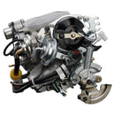 Vergaser 21100-75030 für Toyota 4Y Hiace 4Runner HILUX 1Y 2Y 3Y 4Y 1RZ-12