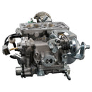 Vergaser 21100-75030 für Toyota 4Y Hiace 4Runner HILUX 1Y 2Y 3Y 4Y 1RZ-13