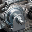 Vergaser 21100-75030 für Toyota 4Y Hiace 4Runner HILUX 1Y 2Y 3Y 4Y 1RZ-15
