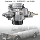 Vergaser 2105-1107010-20 Für Lada 2101 2102 2105 2104 21051-7