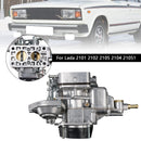 Vergaser 2105-1107010-20 Für Lada 2101 2102 2105 2104 21051-9