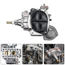 Vergaser 2105-1107010-20 Für Lada 2101 2102 2105 2104 21051-2