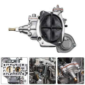 Vergaser 2105-1107010-20 Für Lada 2101 2102 2105 2104 21051 - 0