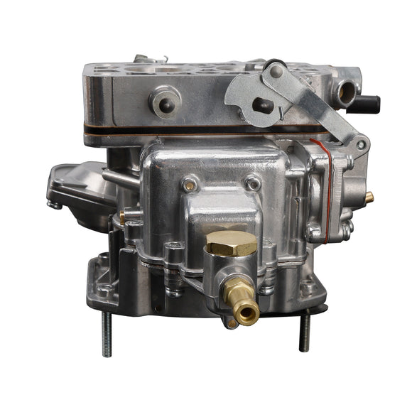 Vergaser 2105-1107010-20 Für Lada 2101 2102 2105 2104 21051
