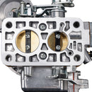 Vergaser 2105-1107010-20 Für Lada 2101 2102 2105 2104 21051-14