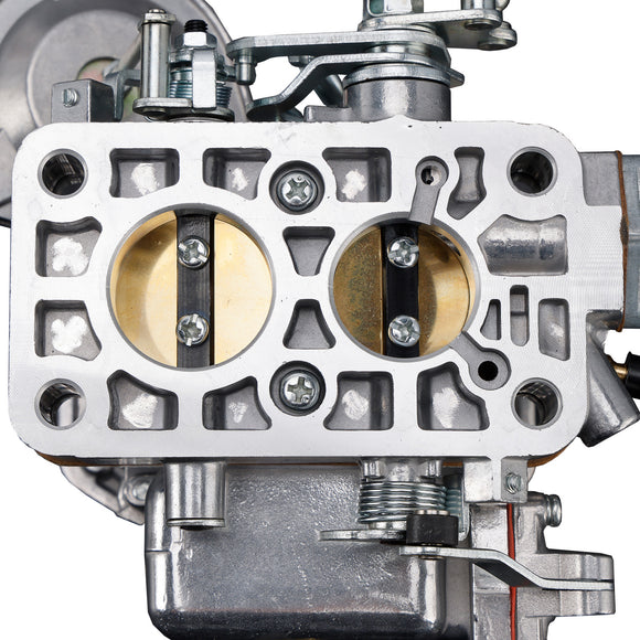 Vergaser 2105-1107010-20 Für Lada 2101 2102 2105 2104 21051