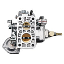 Vergaser 2105-1107010-20 Für Lada 2101 2102 2105 2104 21051-1