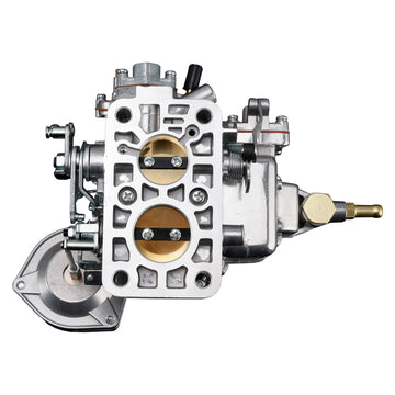 Lada 2101 2102 2105 2104 21051 Carburetor 2105-1107010-20