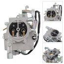 Vergaser 21100-13420 für Toyota Gabelstapler Corolla Liteace 1982-1989-13