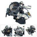 Nissan H20 Datsun Pick Up Caravan Cedric Junior Vergaser 16010-J0502-13
