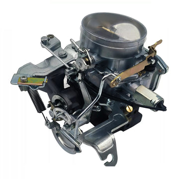 Nissan Caravan 1975-1982 Carburetor 16010-J0502