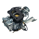 Nissan H20 Datsun Pick Up Caravan Cedric Junior Vergaser 16010-J0502-14