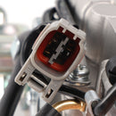 Toyota Hilux 2.7 LTR1997-2001 3RZ-F Carburetor 21100-75120-15