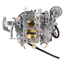 Toyota Hilux 2.7 LTR1997-2001 3RZ-F Carburetor 21100-75120-1