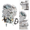 1939-1959 94 Ford V8 FlatHead 232 Inch-279 Inch engines Carburetor Generic-7