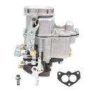 1939-1959 94 Ford V8 FlatHead 232 Inch-279 Inch engines Carburetor Generic-8