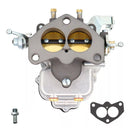 Holley 94 Ford V8 FlatHead 1939-1959 232-279 Kubikzoll Motoren Vergaser-9