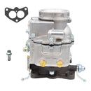 Holley 94 Ford V8 FlatHead 1939-1959 232-279 Kubikzoll Motoren Vergaser-10