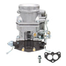 1939-1959 94 Ford V8 FlatHead 232 Inch-279 Inch engines Carburetor Generic-12