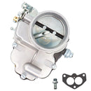 1939-1959 94 Ford V8 FlatHead 232 Inch-279 Inch engines Carburetor Generic-16