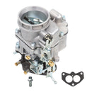 Holley 94 Ford V8 FlatHead 1939-1959 232-279 Kubikzoll Motoren Vergaser-17