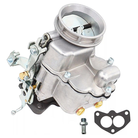 1939-1959 94 Ford V8 FlatHead 232 Inch-279 Inch engines Carburetor Generic