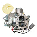 Vergaser 16010-26G10 für Nissan Z20 Gazelle Silvia Datsun Pick Up Caravan Bus-3