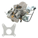 Mitsubishi Lancer Proton Saga 4G13 4G15 Carburetor Carb MD192036-5