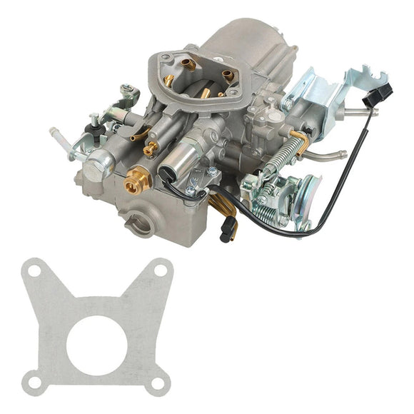 Mitsubishi Lancer Proton Saga 4G13 4G15 Carburetor Carb MD192036