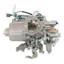 Mitsubishi Lancer Proton Saga 4G13 4G15 Carburetor Carb MD192036-6