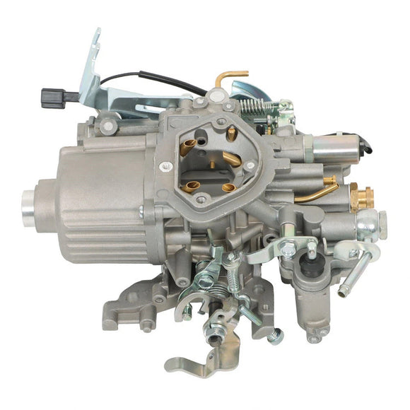 Mitsubishi Lancer Proton Saga 4G13 4G15 Carburetor Carb MD192036