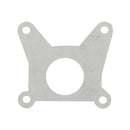 Mitsubishi Lancer Proton Saga 4G13 4G15 Carburetor Carb MD192036-11