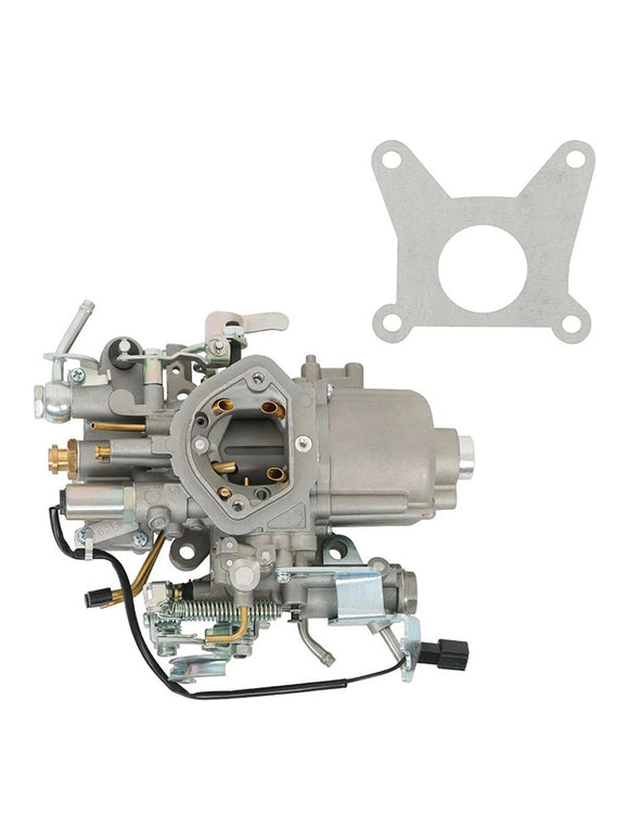Mitsubishi Lancer Proton Saga 4G13 4G15 Carburetor Carb MD192036