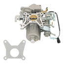 Mitsubishi Lancer Proton Saga 4G13 4G15 Carburetor Carb MD192036-1