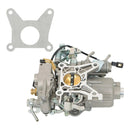 Mitsubishi Lancer Proton Saga 4G13 4G15 Carburetor Carb MD192036-13