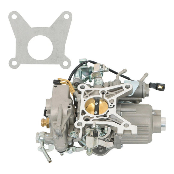 Mitsubishi Lancer Proton Saga 4G13 4G15 Carburetor Carb MD192036