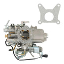 Mitsubishi Lancer Proton Saga 4G13 4G15 Carburetor Carb MD192036-14