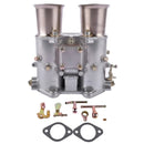 Weber 48mm DCOE American V8 Engines Datsun Toyota 19630.007 Carburetor-2