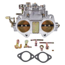 Weber 48mm DCOE American V8 Engines Datsun Toyota 19630.007 Carburetor-13