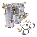 Weber 50 DCOE 50mm Draft W/Electric Choke 4cyl 6cyl Carburetor 19650.002-9