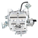 Chevy 305-350C 4MV 1980-1989 4BBL 1904R 1906R 2312940 CB305350 Carburetor-11