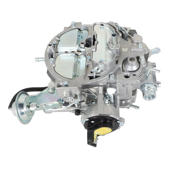 Chevy 305-350C 4MV 1980-1989 4BBL 1904R 1906R 2312940 CB305350 Carburetor