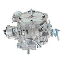 Chevy 305-350C 4MV 1980-1989 4BBL 1904R 1906R 2312940 CB305350 Carburetor-14
