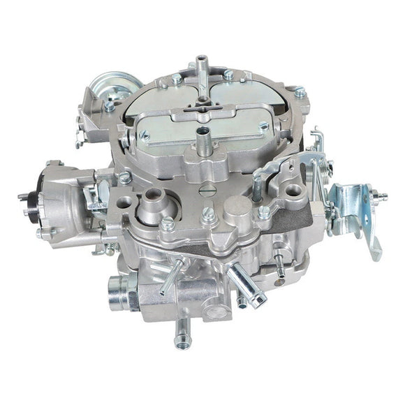 Chevy 305-350C 4MV 1980-1989 4BBL 1904R 1906R 2312940 CB305350 Carburetor